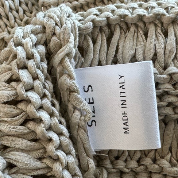 MJ. Watson - Picture 7 of 8